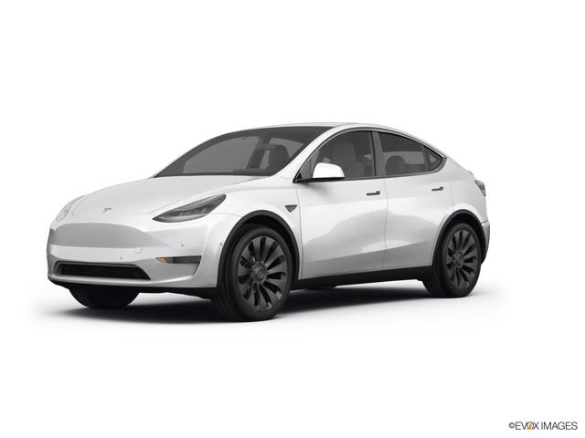 tesla model y 2022 7SAYGDEF8NF465771 image tesla model y 2022 7SAYGDEF8NF465771 image